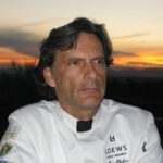 Marc Ehrler