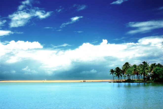 Kerala, India