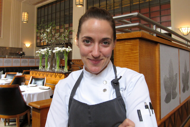 Angela Pinkerton