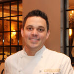 Gavin Kaysen