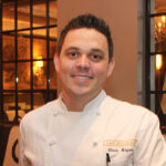Gavin Kaysen