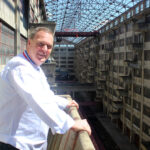 Jacques Torres