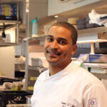 Joseph JJ Johnson