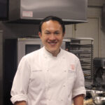 Jansen Chan