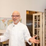 Ron Ben-Israel