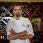 Anthony Prontelli