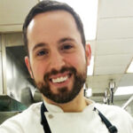Stephen Collucci
