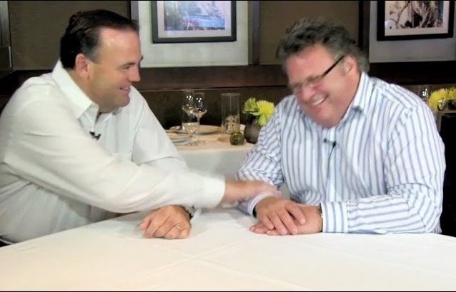 David-Burke-and-Charlie-Palmer-From-The-Beginning