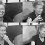 Chef Elizabeth Falkner