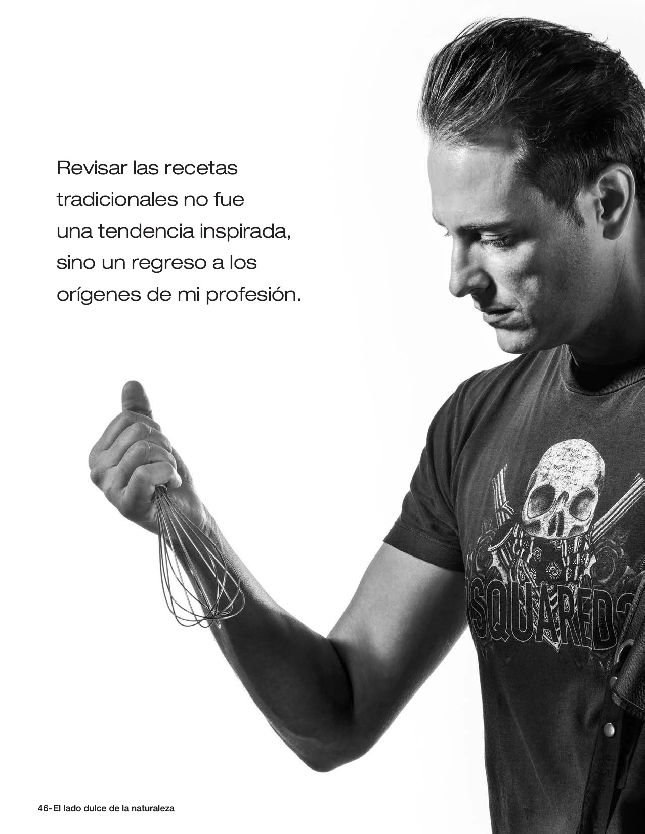 The Sweet Side of Nature (ebook) SPANISH - Image 7