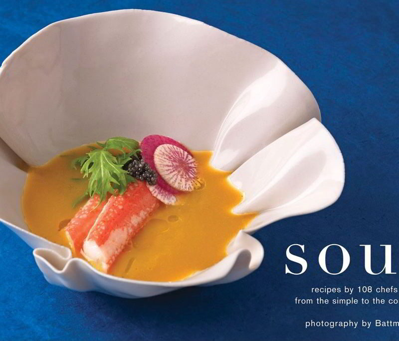 Soup
